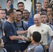 CNO Announces 15th MCPON