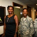 EO mission promotes unit cohesion, discipline