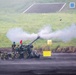 JGSDF hosts Fuji Firepower Demonstration