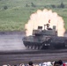 JGSDF hosts Fuji Firepower Demonstration