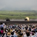 JGSDF hosts Fuji Firepower Demonstration