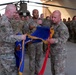 1-126TH GSAB TRANSFERS AUTHORITY TO THE 2-211TH GSAB