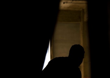 MLG participates in MEF CPX 18.1