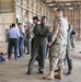 2018 C-130 Logistics and Safety Symposium