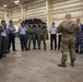 2018 C-130 Logistics and Safety Symposium