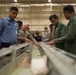 2018 C-130 Logistics and Safety Symposium