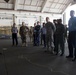 2018 C-130 Logistics and Safety Symposium