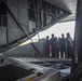 2018 C-130 Logistics and Safety Symposium