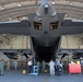 2018 C-130 Logistics and Safety Symposium