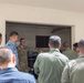 2018 C-130 Logistics and Safety Symposium