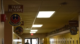 There’s no ‘I’ in Total Force