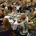 4th Annual Fort Bragg Special Victims Summit