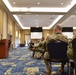 4th Annual Fort Bragg Special Victims Summit