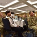 4th Annual Fort Bragg Special Victims Summit