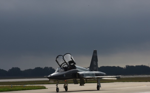 T-38C Talon