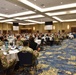 4th Annual Fort Bragg Special Victims Summit