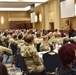 4th Annual Fort Bragg Special Victims Summit