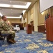 4th Annual Fort Bragg Special Victims Summit