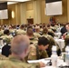 4th Annual Fort Bragg Special Victims Summit