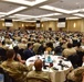 4th Annual Fort Bragg Special Victims Summit