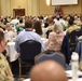 4th Annual Fort Bragg Special Victims Summit