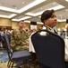 4th Annual Fort Bragg Special Victims Summit