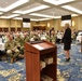 4th Annual Fort Bragg Special Victims Summit