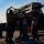 363rd TRS armament course