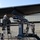 363rd TRS armament course