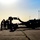 363rd TRS armament course