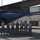 363rd TRS armament course