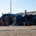 363rd TRS armament course