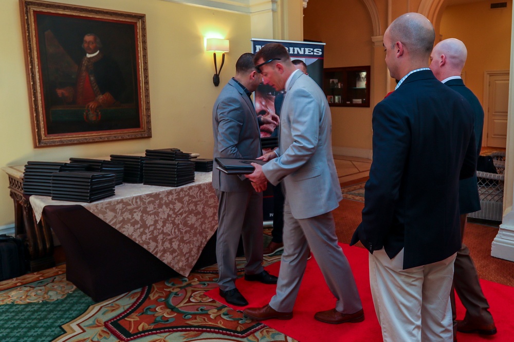 Career Recruiters Committed to Excellence