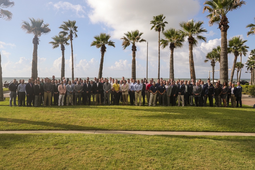 Career Recruiters Committed to Excellence