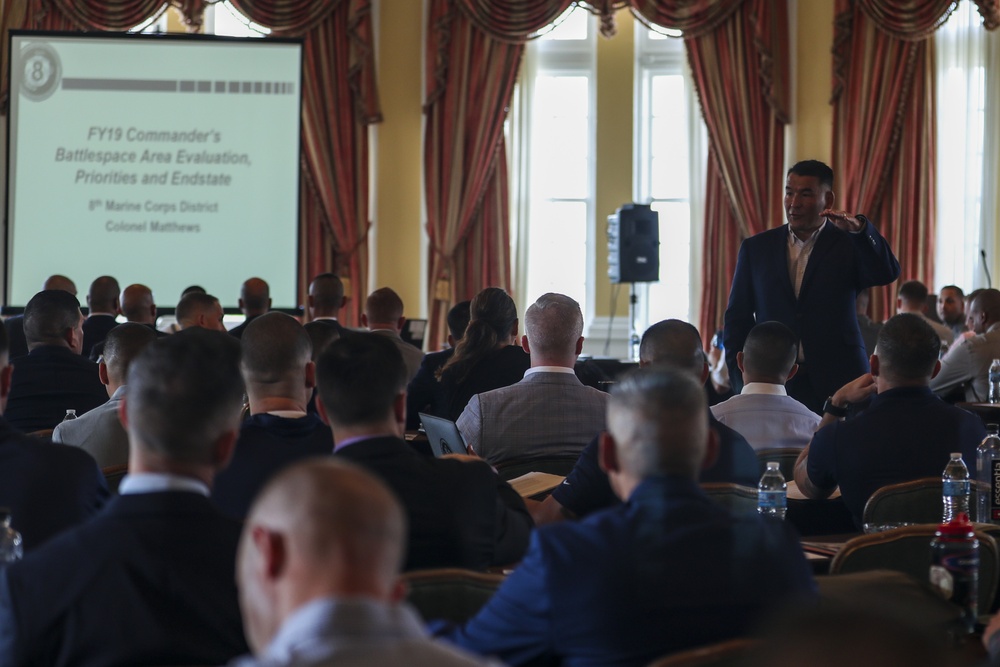 Career Recruiters Committed to Excellence