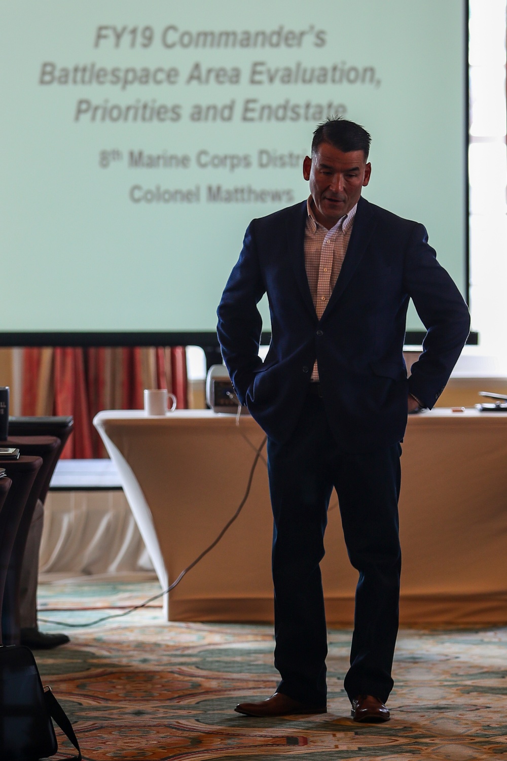 Career Recruiters Committed to Excellence