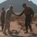 Ribbon cutting, live-fire demo held for Johnson Valley EMUA