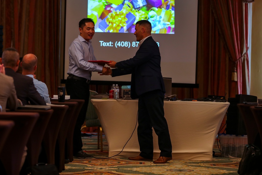 Career Recruiters Committed to Excellence