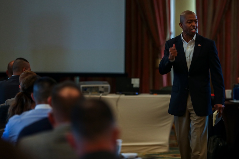 Career Recruiters Committed to Excellence