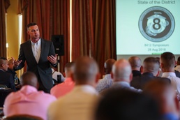 Career Recruiters Committed to Excellence