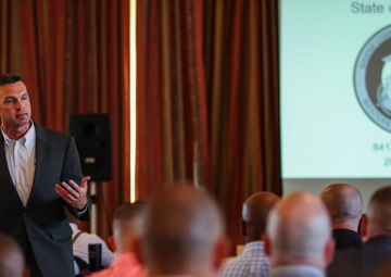 Career Recruiters Committed to Excellence