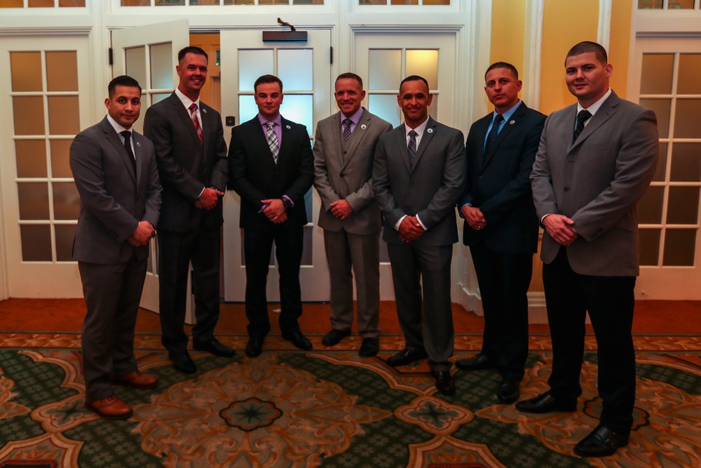 Career Recruiters Committed to Excellence