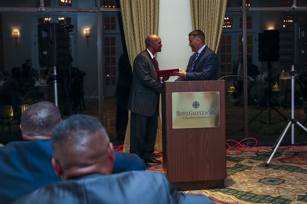 Career Recruiters Committed to Excellence