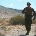 Ribbon cutting, live-fire demo held for Johnson Valley EMUA