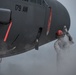 179th AW Airman provides breath of fresh air for the C-130H Hercules