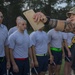 Pre-Ranger course readies Airmen for ‘real deal’