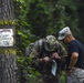 Pre-Ranger course readies Airmen for ‘real deal’