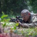 Pre-Ranger course readies Airmen for ‘real deal’