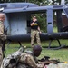 Pre-Ranger course readies Airmen for ‘real deal’