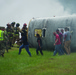 Fort Stewart tests emergency response capabilities